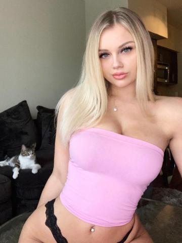 Индивидуалка Лайма Фотография 2